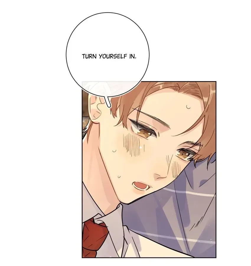 Read Caught in the act chapter 119 image 28 on Lezhin