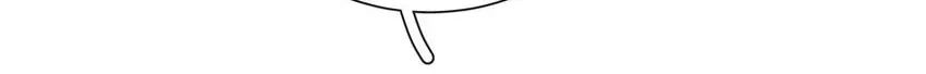 Read Caught in the act chapter 119 image 39 on Lezhin