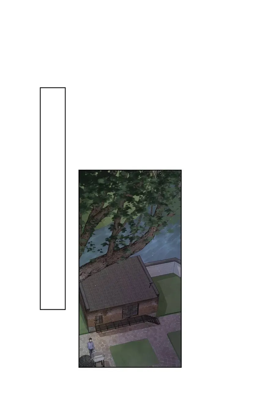 Read Caught in the act chapter 119 image 41 on Lezhin