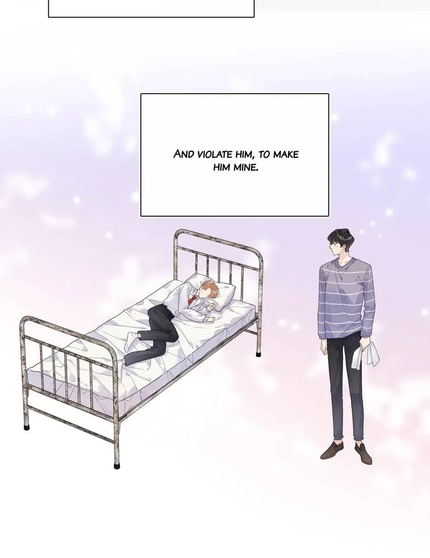 Read Caught in the act chapter 119 image 45 on Lezhin