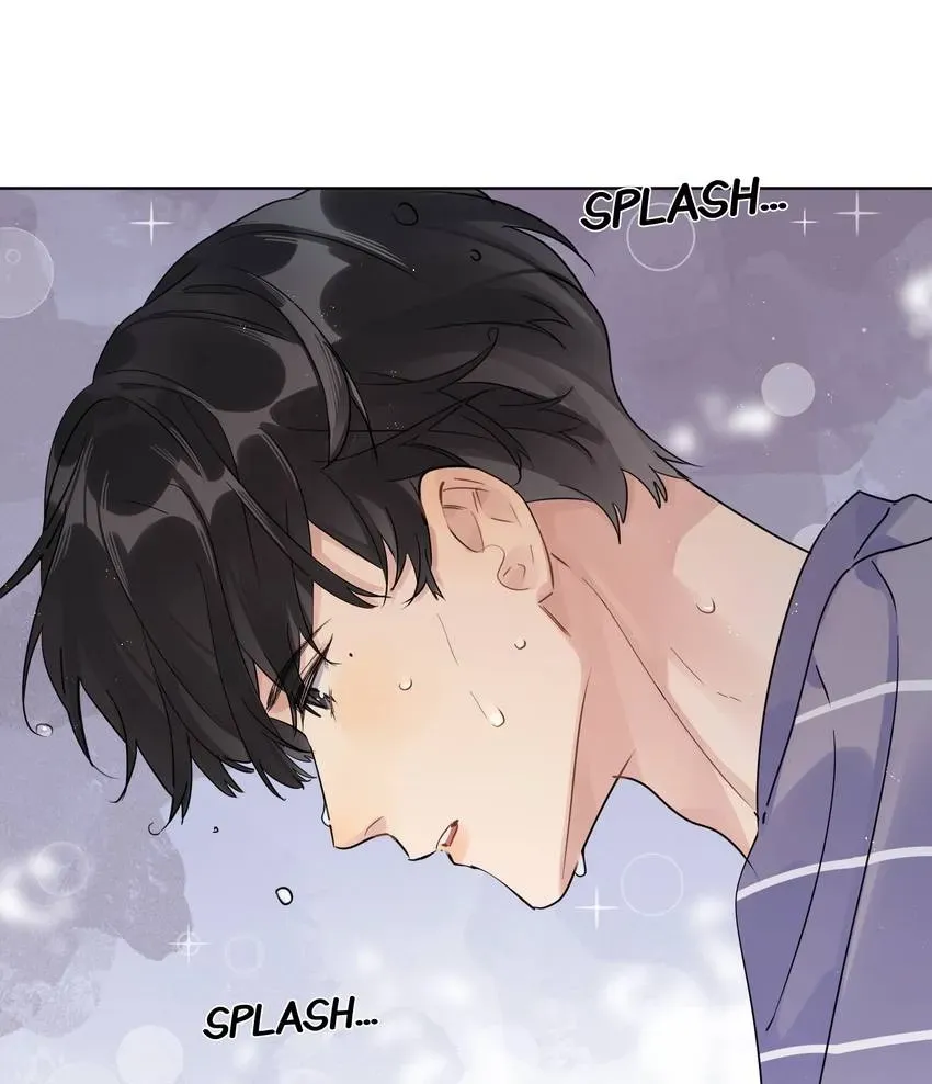 Read Caught in the act chapter 119 image 48 on Lezhin