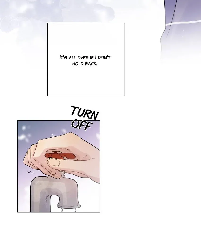 Read Caught in the act chapter 119 image 49 on Lezhin