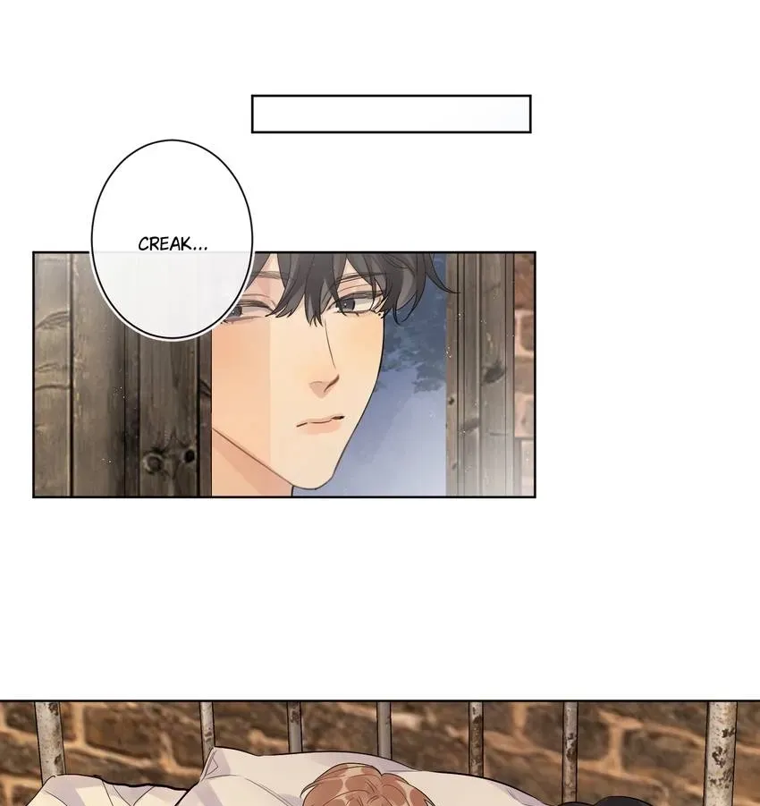 Read Caught in the act chapter 119 image 51 on Lezhin