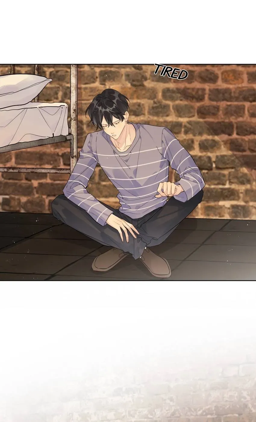 Read Caught in the act chapter 119 image 53 on Lezhin