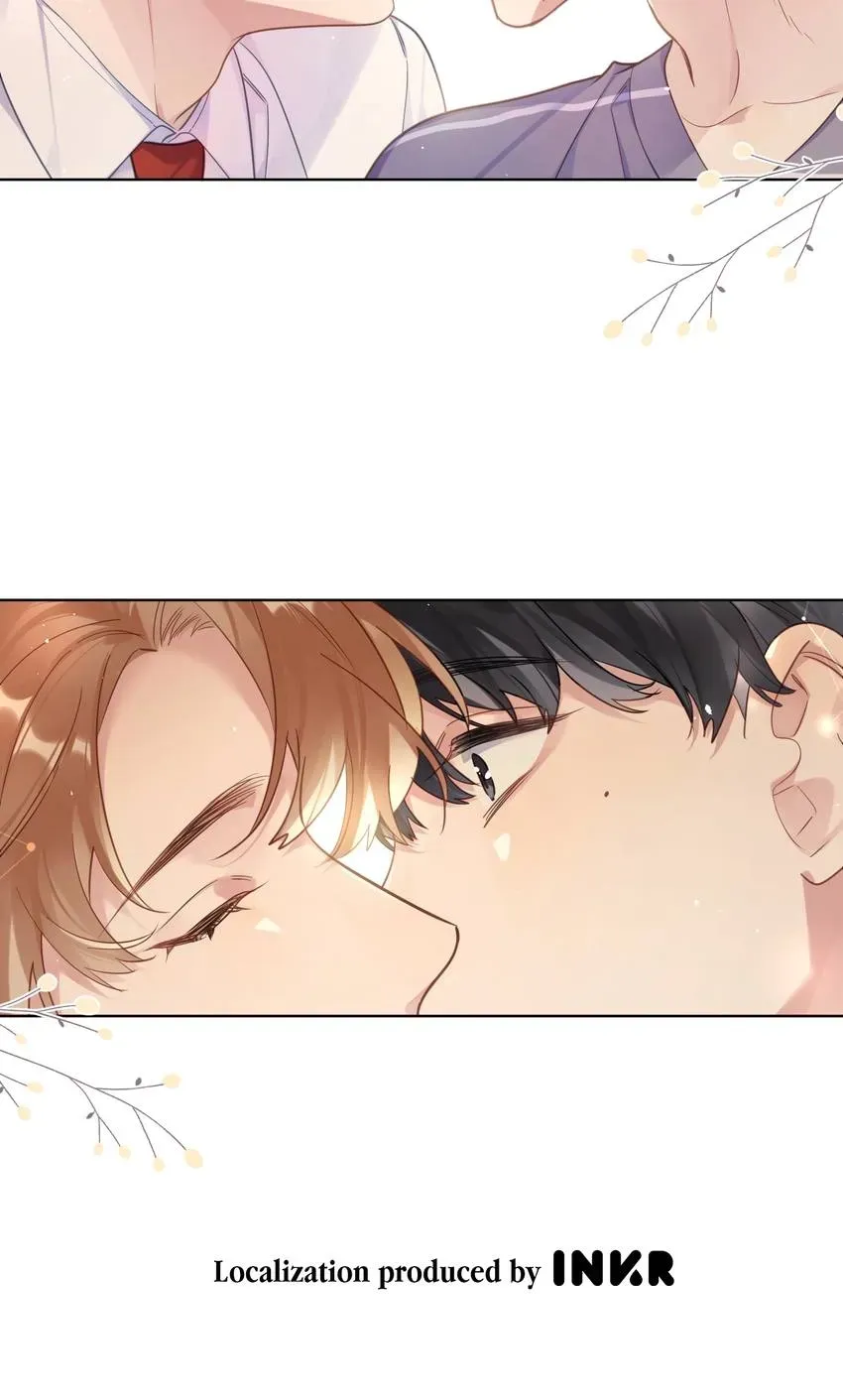 Read Caught in the act chapter 119 image 58 on Lezhin