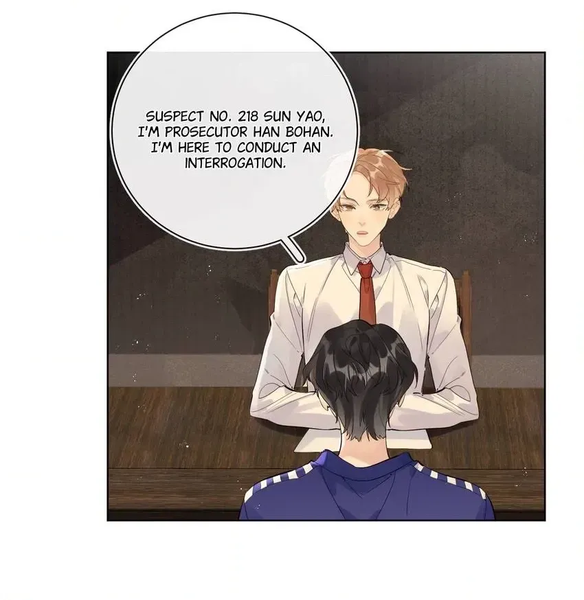 Read Caught in the act chapter 119 image 9 on Lezhin