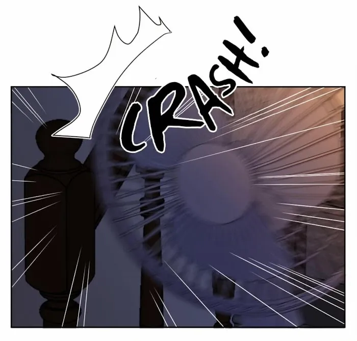 Read Caught in the act chapter 12 image 12 on Lezhin
