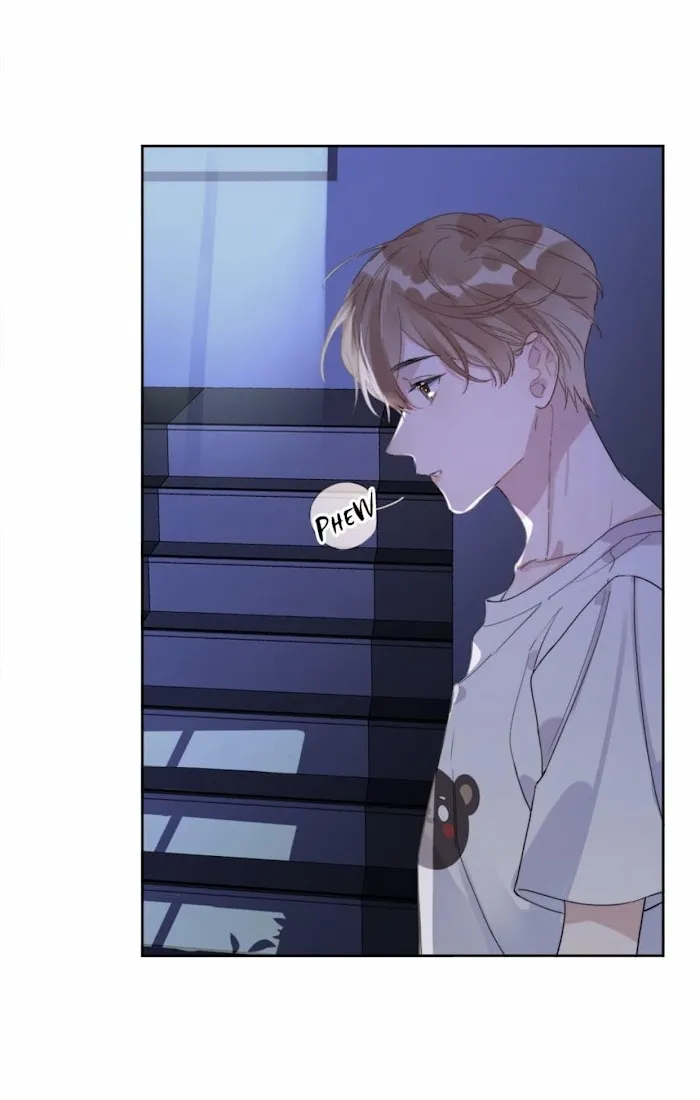 Read Caught in the act chapter 12 image 14 on Lezhin