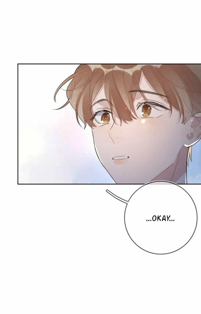 Read Caught in the act chapter 12 image 17 on Lezhin