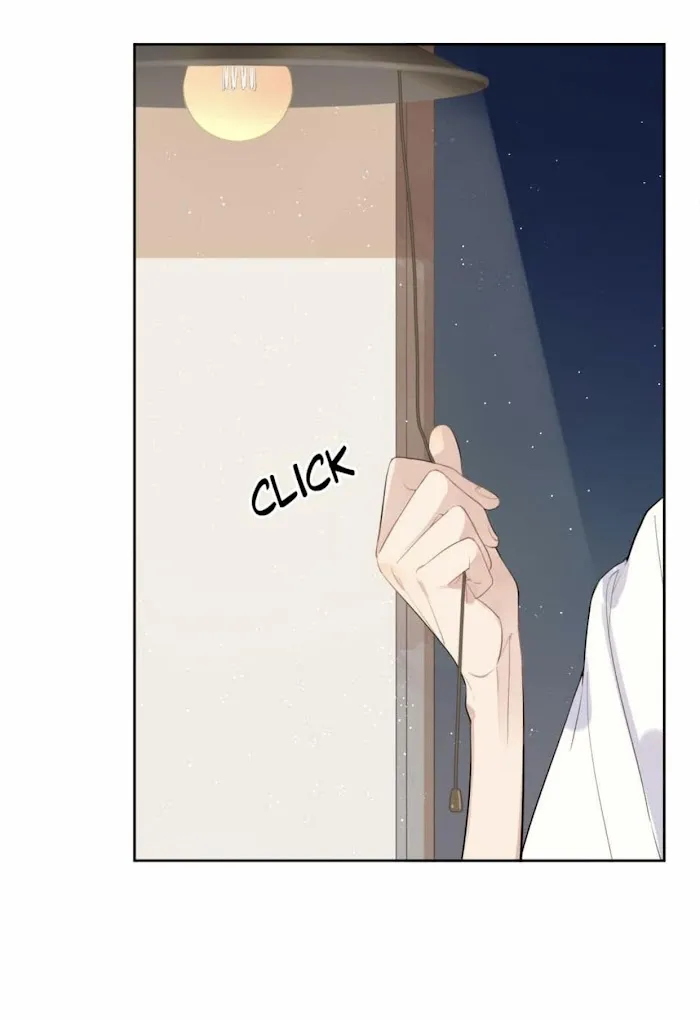 Read Caught in the act chapter 12 image 2 on Lezhin