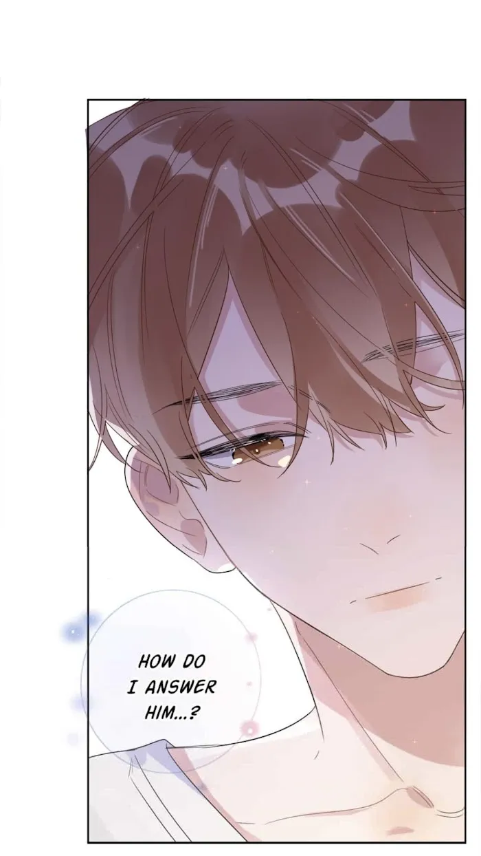 Read Caught in the act chapter 12 image 20 on Lezhin