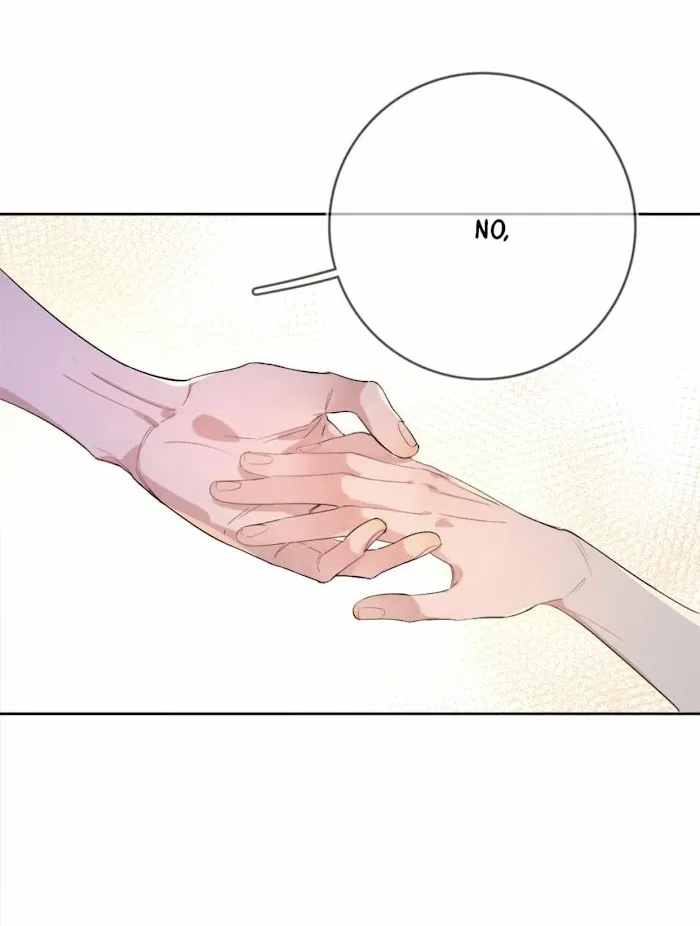 Read Caught in the act chapter 12 image 23 on Lezhin