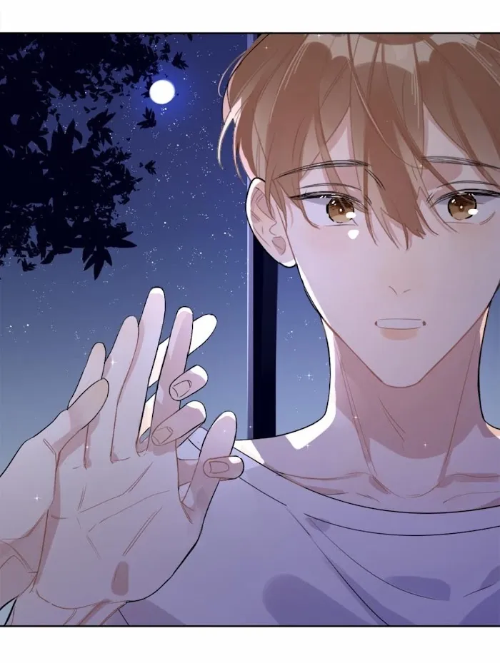 Read Caught in the act chapter 12 image 25 on Lezhin