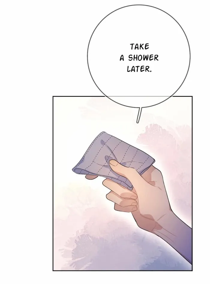 Read Caught in the act chapter 12 image 26 on Lezhin