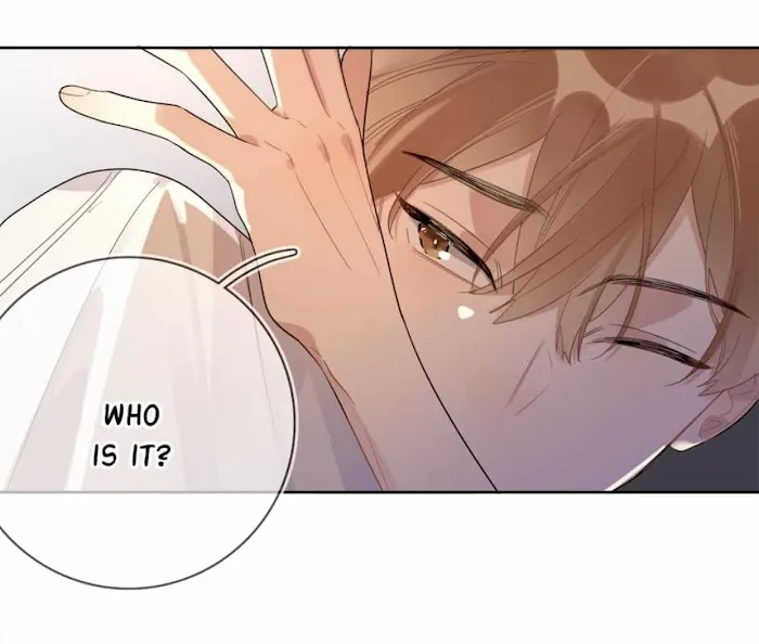 Read Caught in the act chapter 12 image 3 on Lezhin