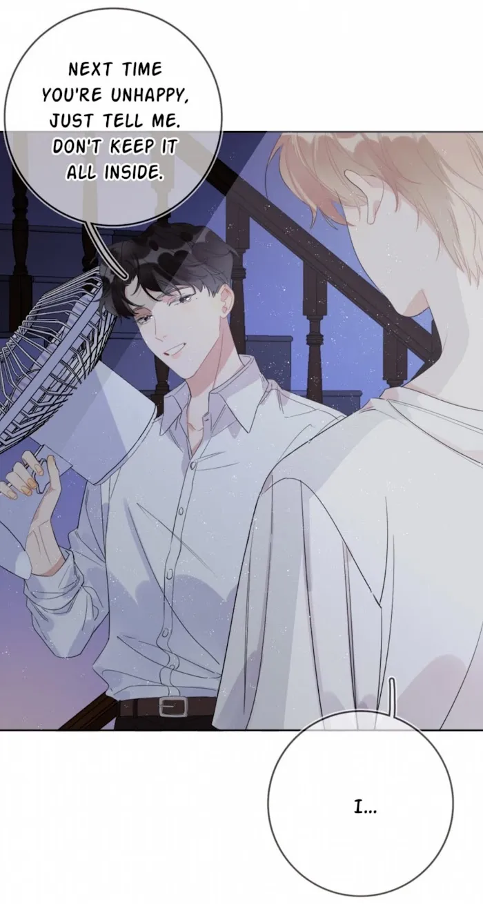 Read Caught in the act chapter 12 image 30 on Lezhin
