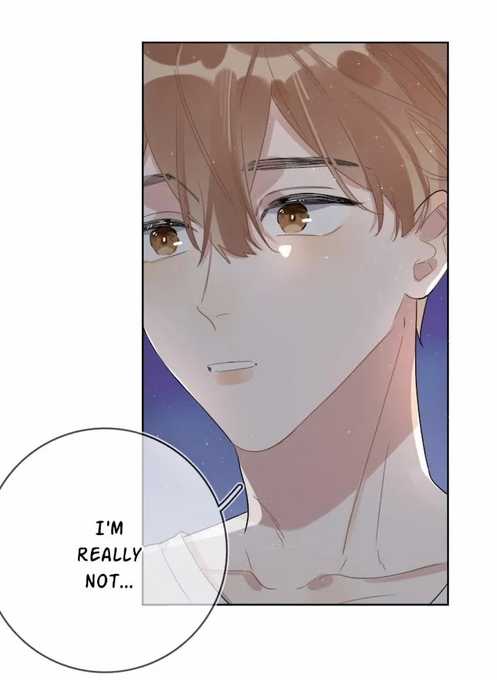 Read Caught in the act chapter 12 image 31 on Lezhin