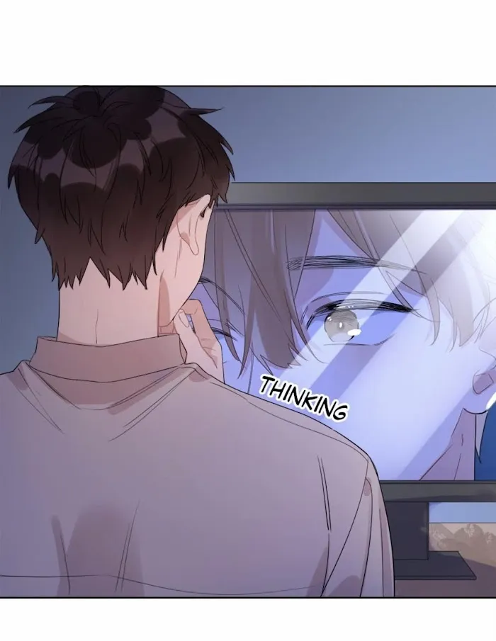 Read Caught in the act chapter 12 image 32 on Lezhin