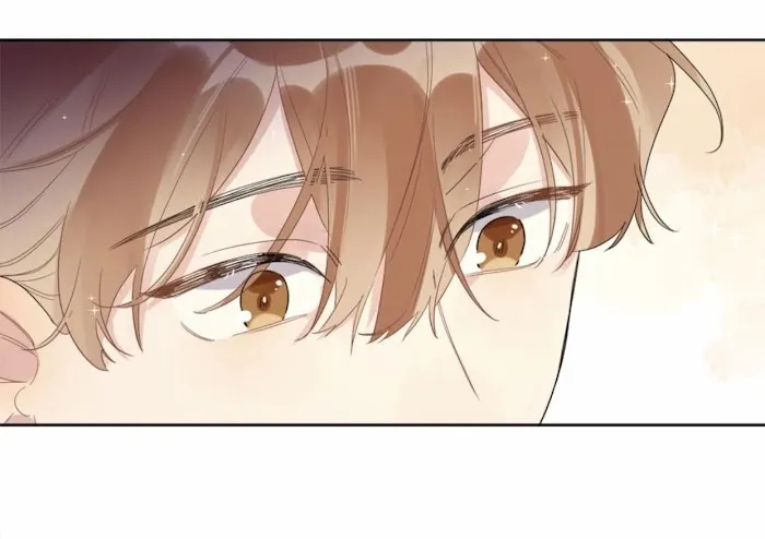Read Caught in the act chapter 12 image 36 on Lezhin