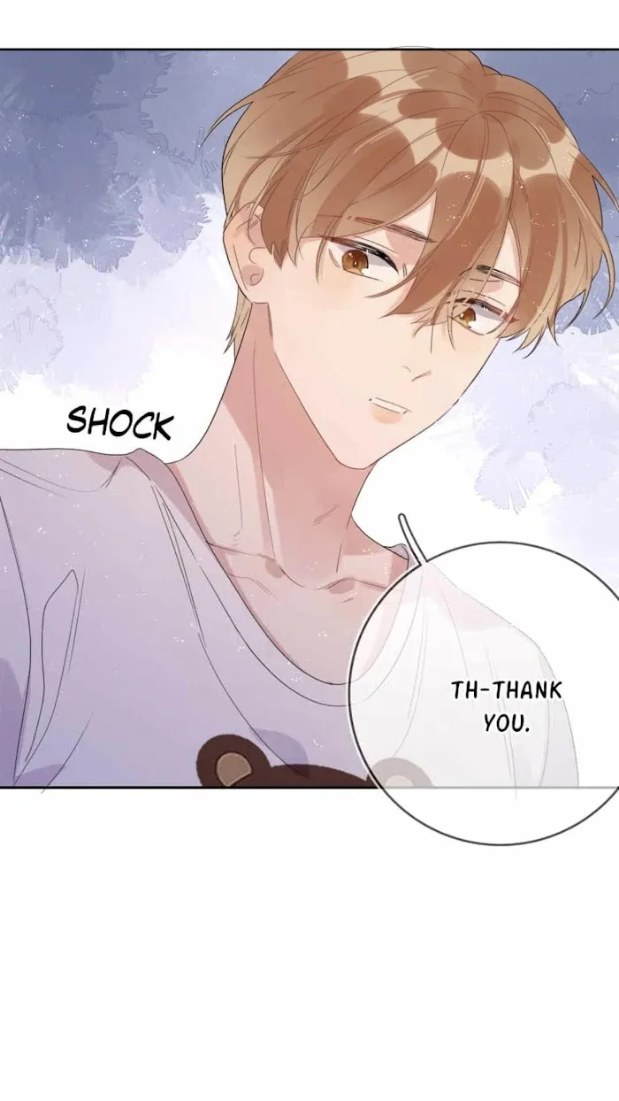 Read Caught in the act chapter 12 image 39 on Lezhin