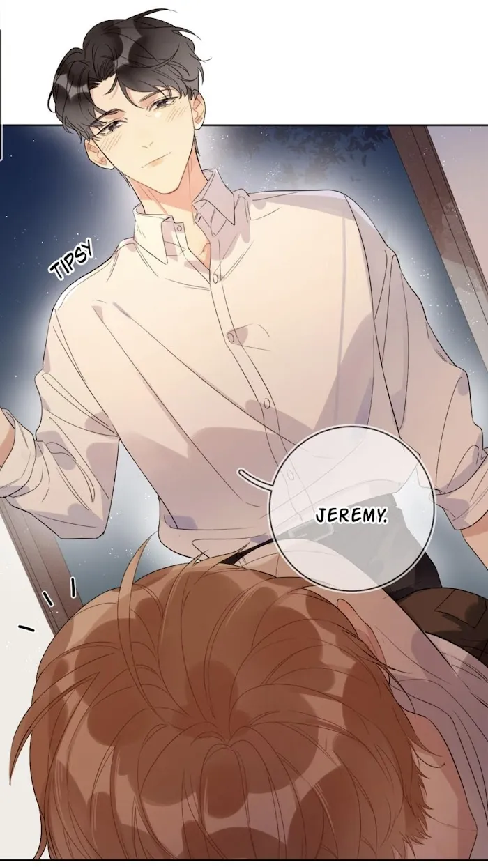 Read Caught in the act chapter 12 image 4 on Lezhin