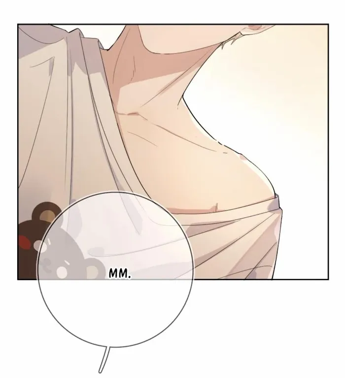 Read Caught in the act chapter 12 image 6 on Lezhin