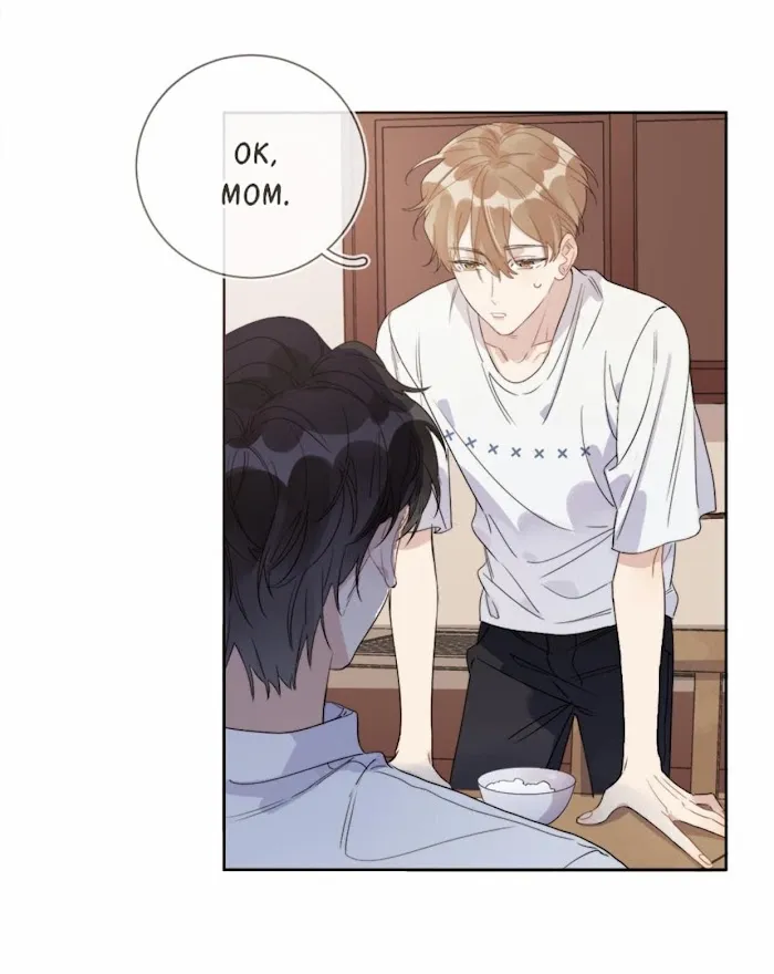 Read Caught in the act chapter 13 image 1 on Lezhin