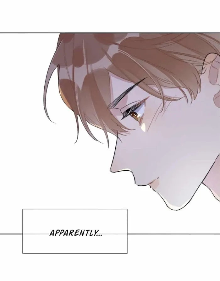 Read Caught in the act chapter 13 image 10 on Lezhin