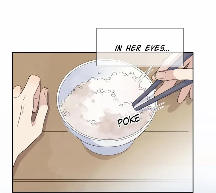 Read Caught in the act chapter 13 image 11 on Lezhin