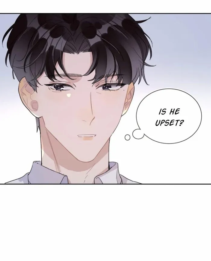 Read Caught in the act chapter 13 image 14 on Lezhin