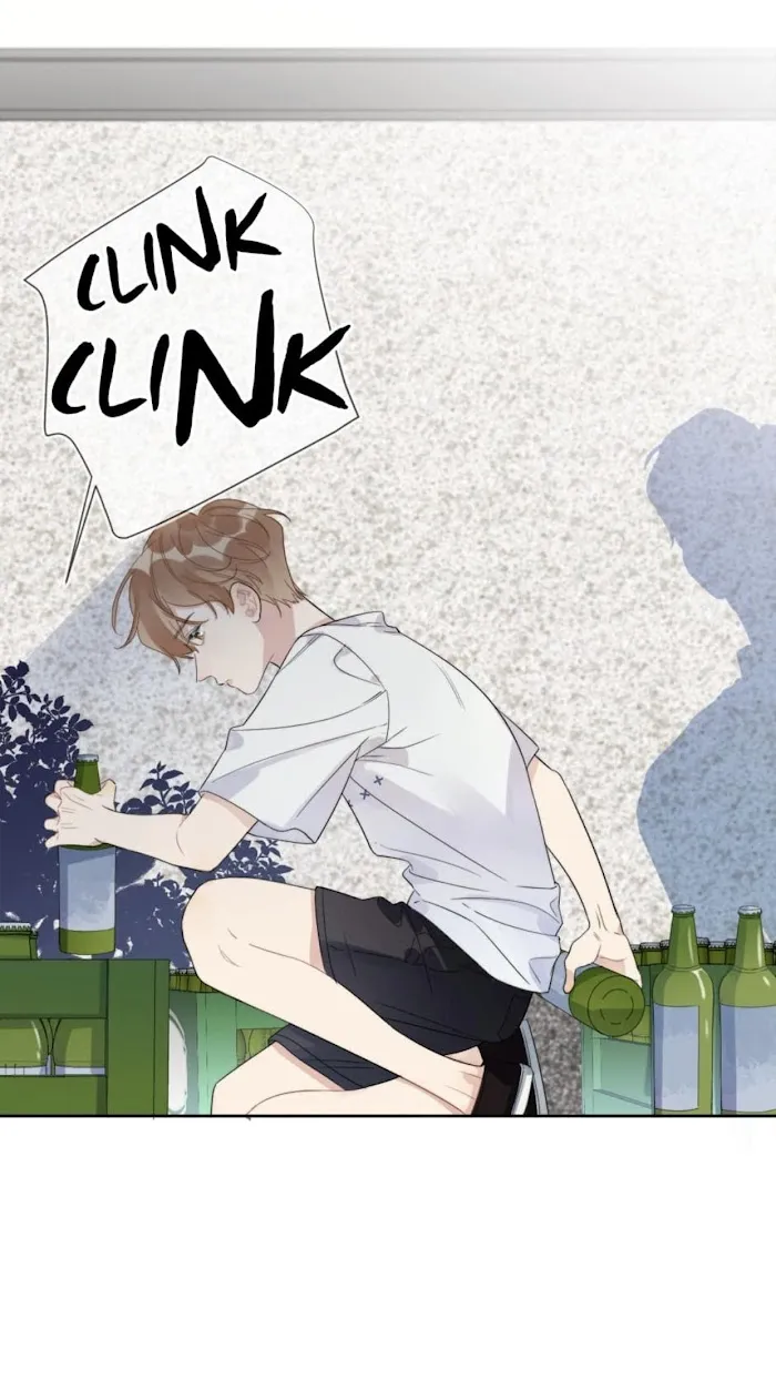 Read Caught in the act chapter 13 image 16 on Lezhin