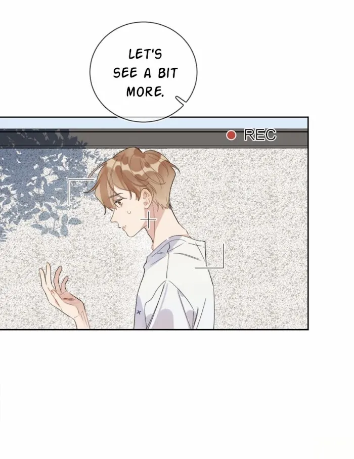 Read Caught in the act chapter 13 image 21 on Lezhin