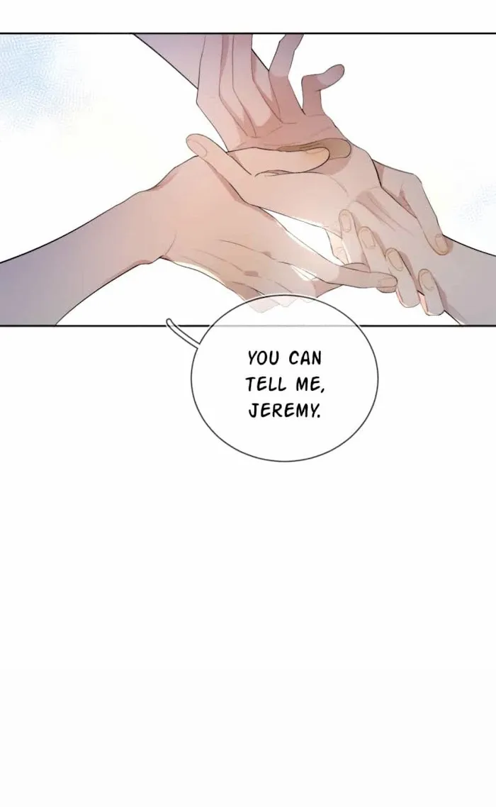 Read Caught in the act chapter 13 image 24 on Lezhin