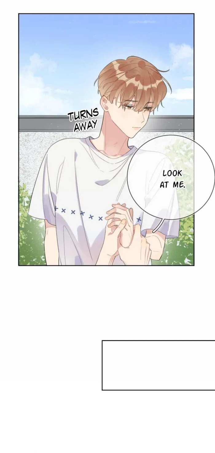 Read Caught in the act chapter 13 image 25 on Lezhin