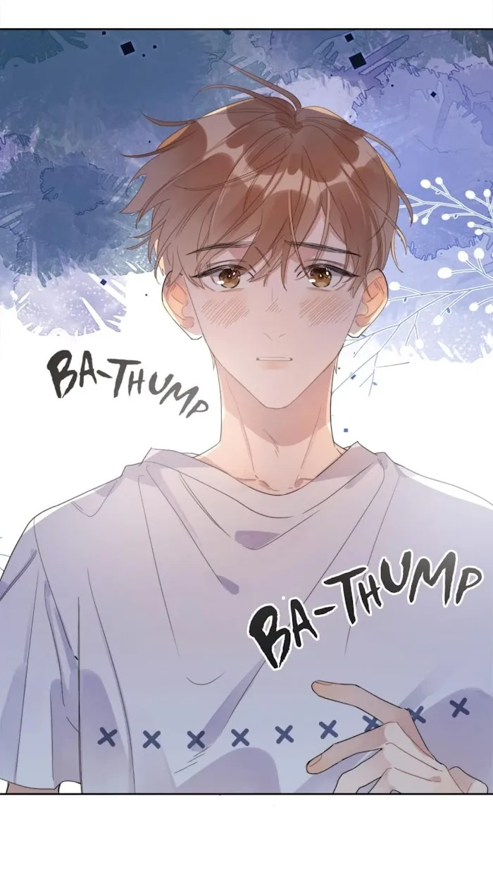Read Caught in the act chapter 13 image 26 on Lezhin