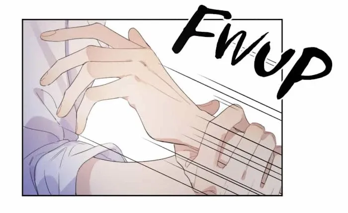 Read Caught in the act chapter 13 image 28 on Lezhin