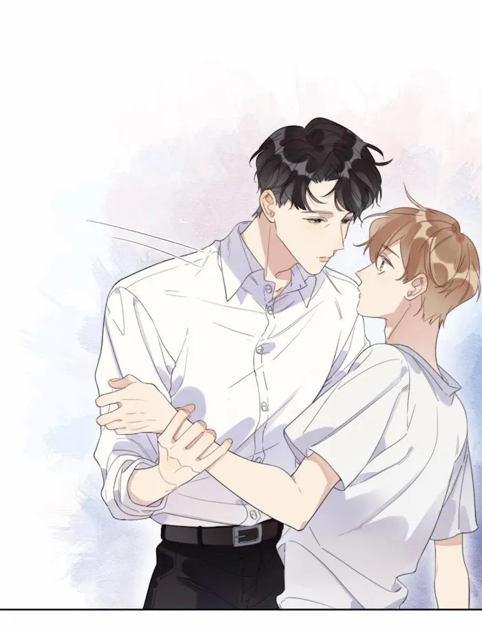 Read Caught in the act chapter 13 image 29 on Lezhin