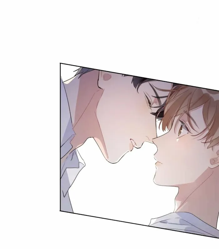 Read Caught in the act chapter 13 image 30 on Lezhin
