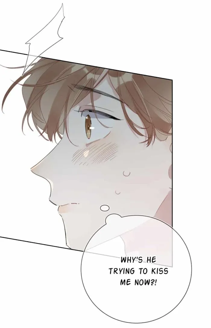 Read Caught in the act chapter 13 image 31 on Lezhin