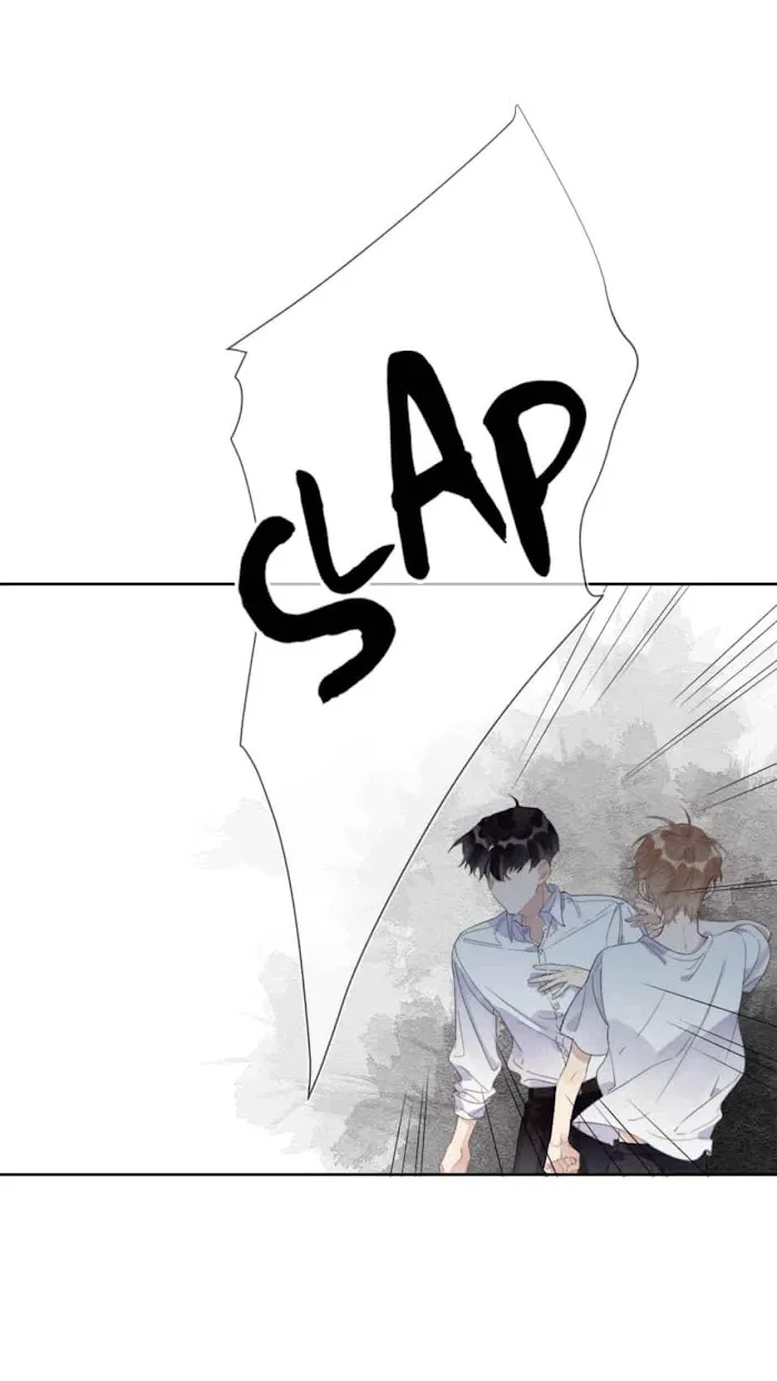 Read Caught in the act chapter 13 image 32 on Lezhin
