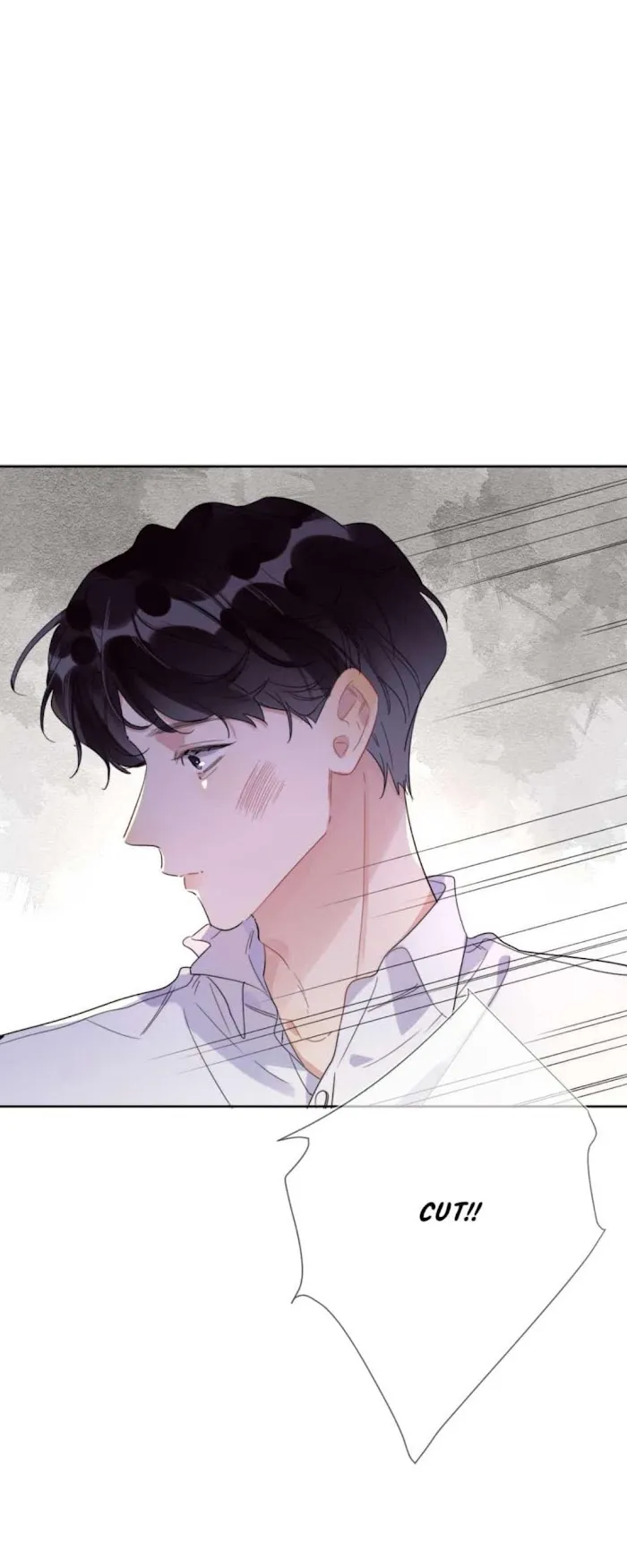Read Caught in the act chapter 13 image 33 on Lezhin