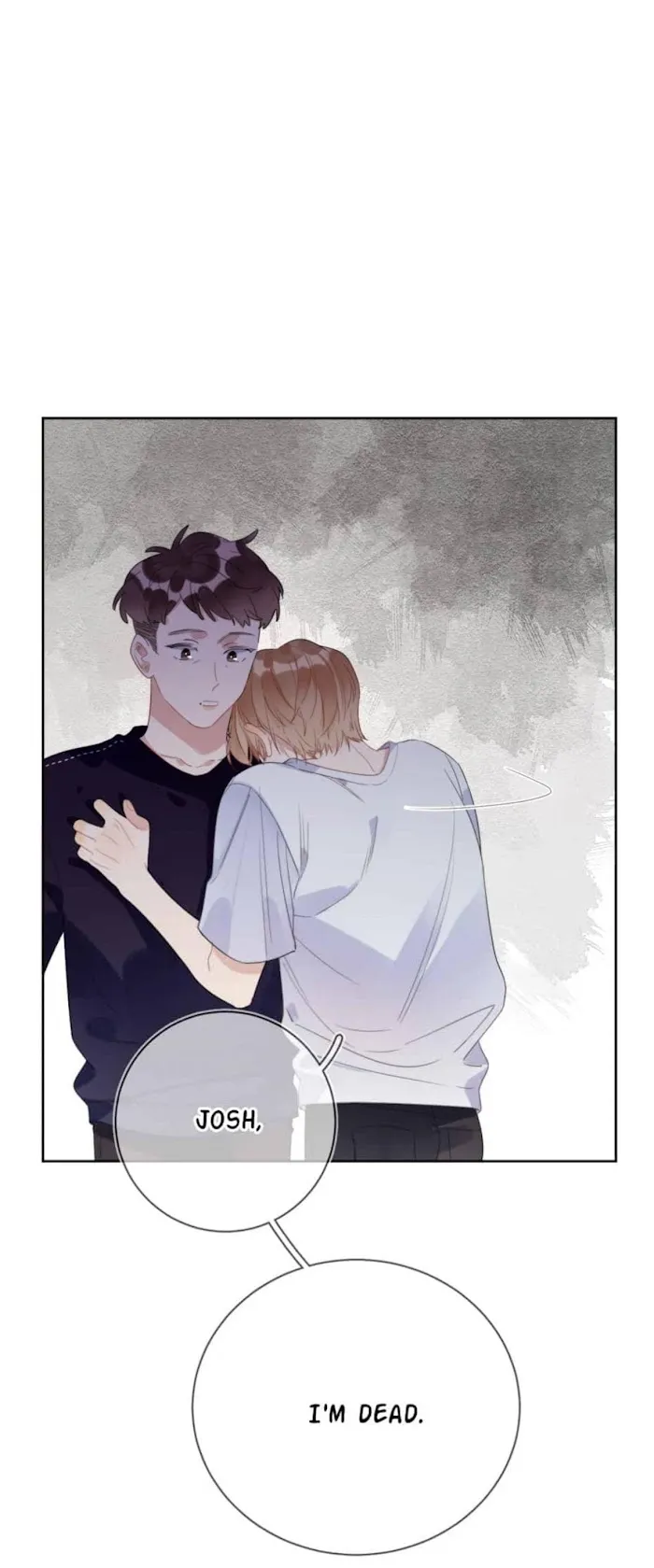 Read Caught in the act chapter 13 image 36 on Lezhin