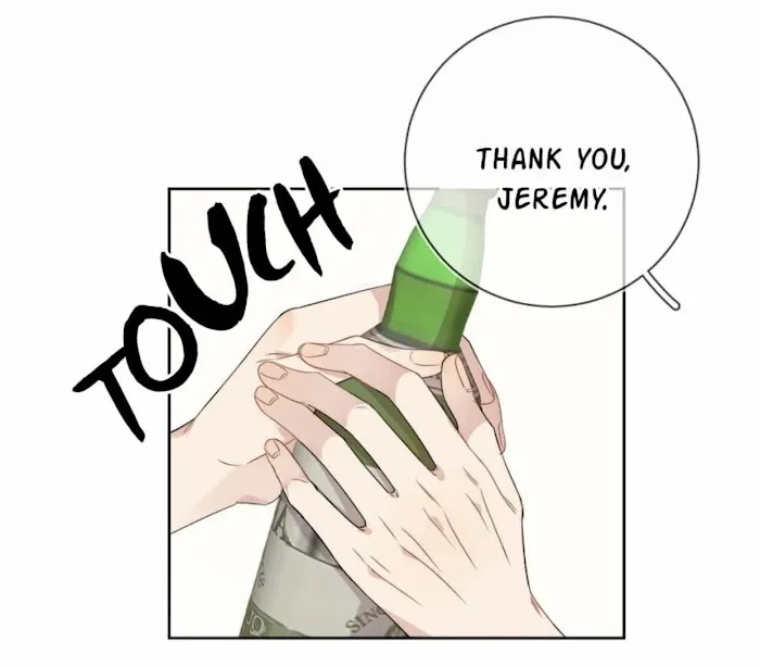 Read Caught in the act chapter 13 image 4 on Lezhin
