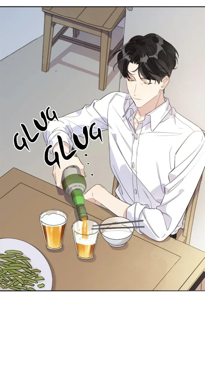 Read Caught in the act chapter 13 image 6 on Lezhin