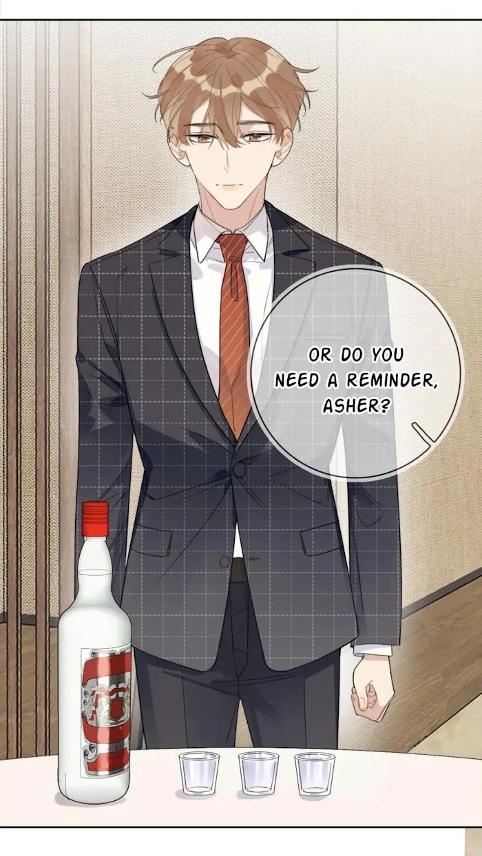 Read Caught in the act chapter 14 image 12 on Lezhin