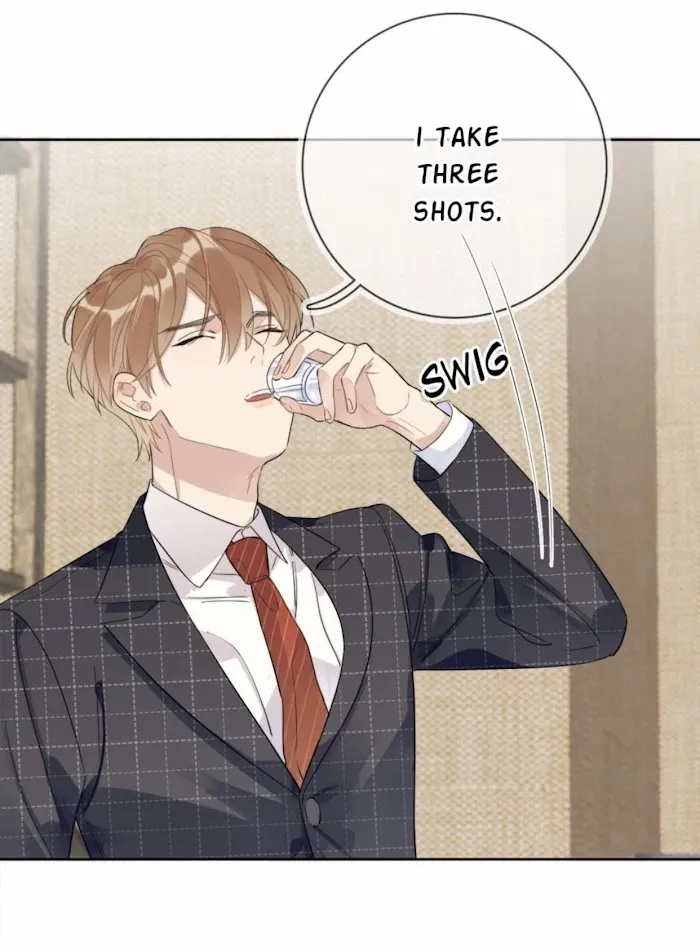 Read Caught in the act chapter 14 image 14 on Lezhin