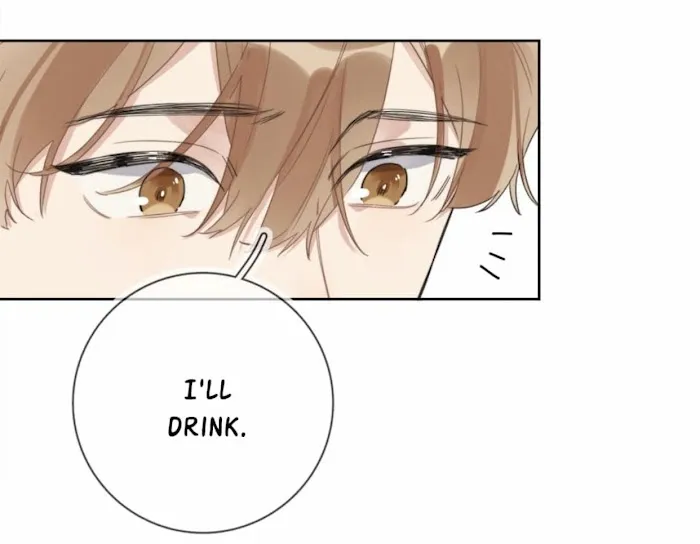 Read Caught in the act chapter 14 image 16 on Lezhin
