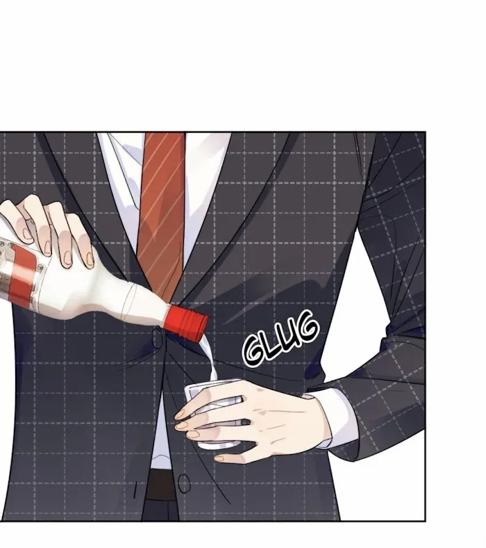 Read Caught in the act chapter 14 image 20 on Lezhin