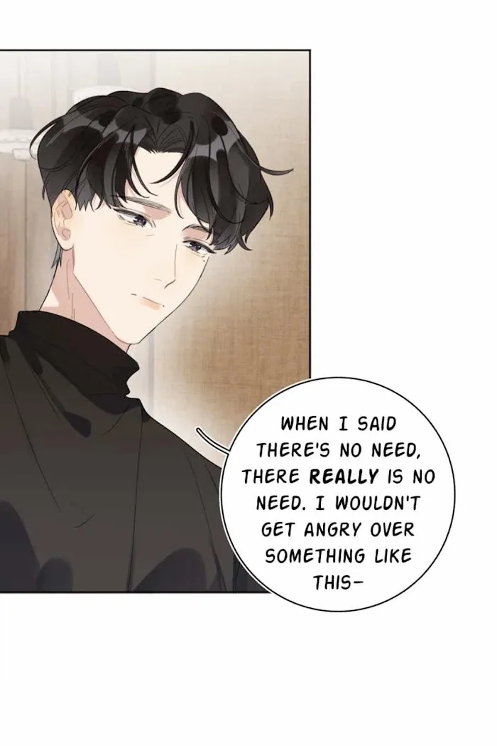 Read Caught in the act chapter 14 image 35 on Lezhin