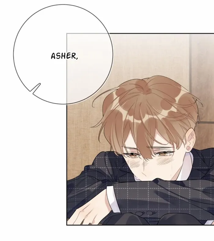 Read Caught in the act chapter 14 image 38 on Lezhin